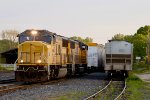 LC 4447